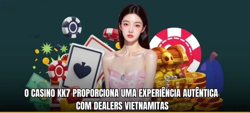 App Zzeekf