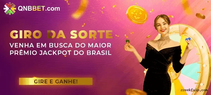 Jogos do cassino