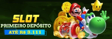 Jogos Zzeekf