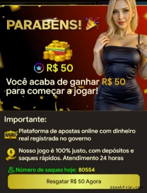 Tornar-se VIP
