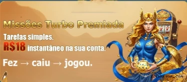 Estratégias